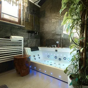 Rykowisko Apartment Zakopane