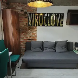 https://grnicza-wrocaw.hotelswroclaw.com