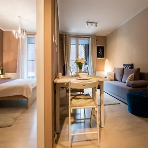 https://apartament-nad-wisla-krakow.krakowhotelspoland.com